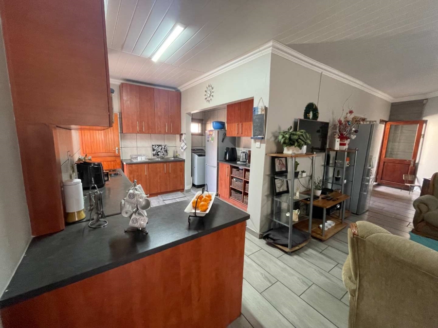 5 Bedroom Property for Sale in Universitas Free State